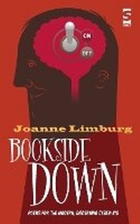 Enlarge image Cover: Bookside Down - Salt Publishing