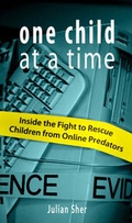 Cover: One Child at a Time - VISION Paperbacks