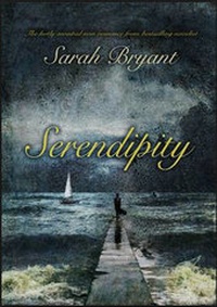 Enlarge image Cover: Serendipity - Snowbooks Ltd