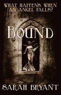 Cover: Bound - Snowbooks Ltd