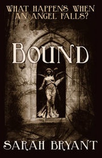 Enlarge image Cover: Bound - Snowbooks Ltd