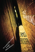 Cover: The Narrows - Snowbooks Ltd