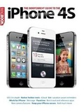 Cover: The Independent Guide to the iPhone 4S - Dennis Publishing