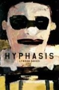 Enlarge image Cover: Hyphasis - Parthian Books