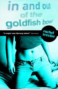 Enlarge image Cover: In and Out of the Goldfish Bowl - Parthian Books