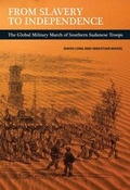 Cover: From Slavery to Independence - Berkshire Academic Press