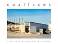 Cover: Coalfaces - Parthian Books