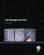 Cover: The Strategic Law Firm - Ark Group