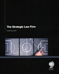 Cover: The Strategic Law Firm - Ark Group