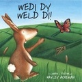 Cover: Wedi Dy Weld Di - Troll Carnival