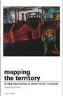 Cover: Mapping the Territory - Parthian Books