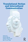 Cover: Translational Action and Intercultural Communication - St Jerome Publishing