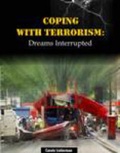 Cover: Coping with Terrorism - European Atlantic Publications Ltd