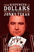 Cover: From Sixpences to Dollars - Andrews UK
