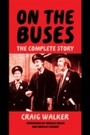 Cover: On The Buses - Andrews UK