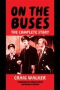 Cover: On The Buses - Andrews UK
