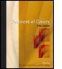 Cover: Treatment of Cancer Fifth Edition - Hodder Arnold