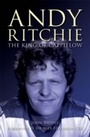 Cover: King of Cappielow - Andrews UK