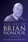 Cover: Life of Brian Honour - Andrews UK
