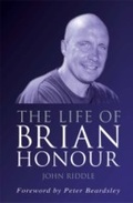 Cover: Life of Brian Honour - Andrews UK
