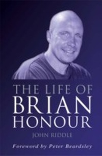 Enlarge image Cover: Life of Brian Honour - Andrews UK