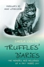 Cover: Truffles' Diaries - Andrews UK