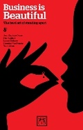 Cover: Business is Beautiful - LID Publishing