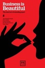 Cover: Business is Beautiful - LID Publishing