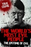 Cover: World's Most Evil People - Omnipress