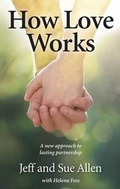 Cover: How Love Works - Balloon View Ltd