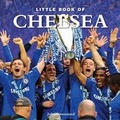 Cover: Little Book of Chelsea - G2 Entertainment Ltd