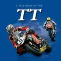 Cover: Little Book of Tt - G2 Entertainment Ltd