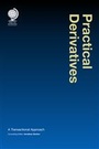 Cover: Practical Derivatives - Globe Law and Business Ltd