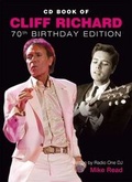 Cover: Little Book of Cliff Richard - G2 Entertainment Ltd