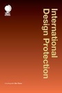 Cover: International Design Protection - Globe Law and Business Ltd