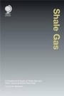 Cover: Shale Gas and Other Unconventional Resources - Globe Law and Business Ltd