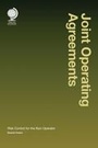 Cover: Joint Operating Agreements - Globe Law and Business Ltd