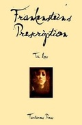 Cover: Frankenstein's Prescription - The Tartarus Press