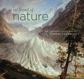 Cover: In Front of Nature: The European Landscapes of Thomas Fearnley - D Giles Ltd