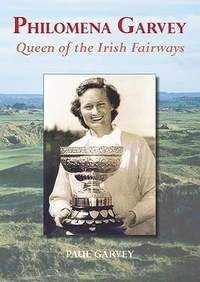 Abbildung von: Philomena Garvey - The Liffey Press