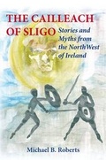 Cover: The Cailleach of Sligo - The Liffey Press