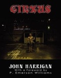Cover: Cirxus - Weaponized