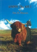 Cover: Under the Kilt - For the right reasons community print