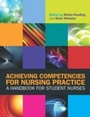 Cover: Achieving Competencies For Nursing Practice - McGraw-Hill Education