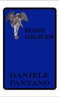 Cover: Mass Graves: XIX-XXII - Knives Forks and Spoons Press