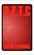 Cover: P.Z.T.C. - Knives Forks and Spoons Press