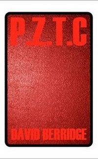 Enlarge image Cover: P.Z.T.C. - Knives Forks and Spoons Press