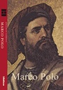 Cover: Marco Polo - Haus Publishing