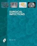 Cover: Surgical Infections - JP Medical Ltd