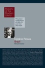 Cover: Epitacio Pessoa: Brazil - Haus Publishing
